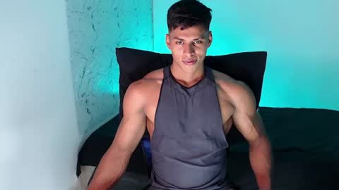 Snapshot of ken__owensx chatting on 06-09-26, 03:56 ken__owensx online show from 06-09-26, 03:56