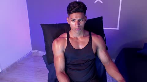 Snapshot of ken__owensx chatting on 07-06-26, 01:57 ken__owensx online show from 07-06-26, 01:57