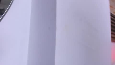 ken_and_bonnie online show from 01-19-26, 02:04