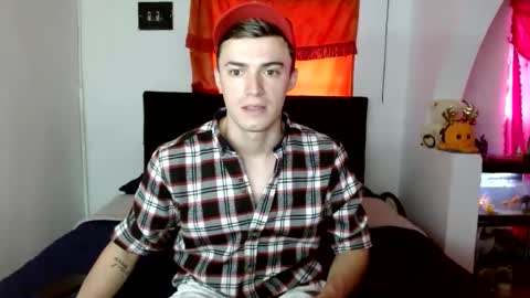 ken_bigcock77 online show from 09-24-25, 05:16