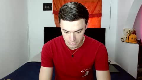 ken_bigcock77 online show from 09-25-25, 06:33