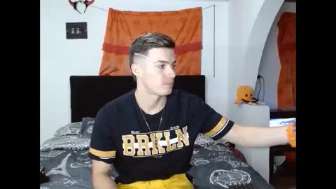 ken_bigcock77 online show from 10-01-25, 01:11