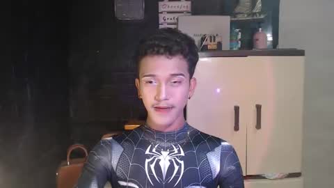 Ken online show from 02-12-25, 11:07