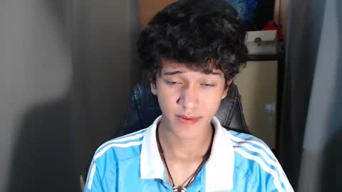 Ken online show from 09-19-25, 03:52