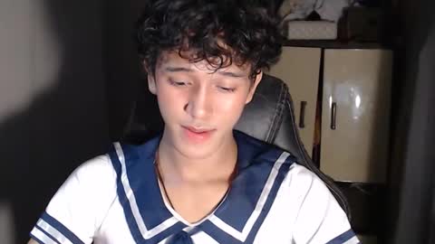 Ken online show from 09-24-25, 03:48