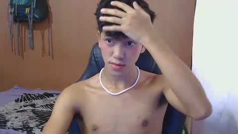 Ken online show from 12-20-25, 01:56