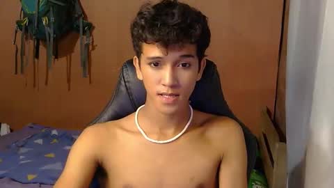 Ken online show from 01-11-26, 05:07