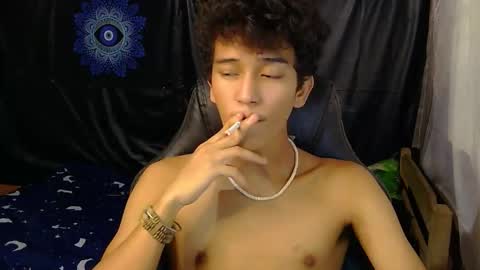 Ken online show from 02-08-26, 06:39