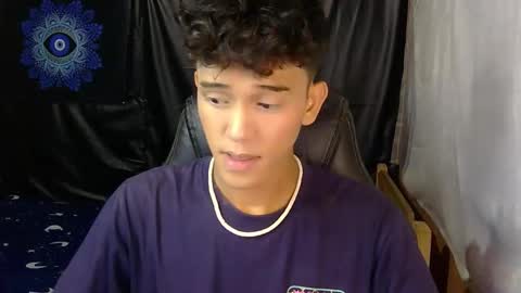 Ken online show from 02-15-26, 11:52