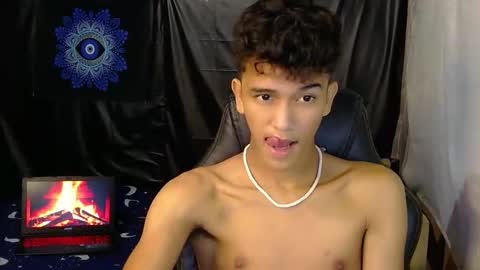 Ken online show from 02-19-26, 02:13