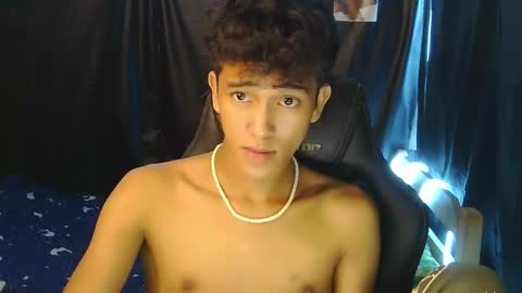 Ken online show from 03-12-26, 04:24