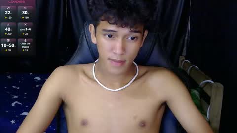 Ken online show from 03-23-26, 11:58