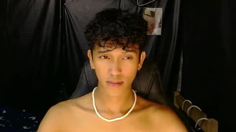 Ken online show from 04-03-26, 01:20