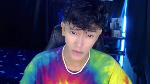 Ken online show from 04-17-26, 10:29