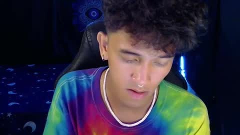 Ken online show from 04-19-26, 05:01