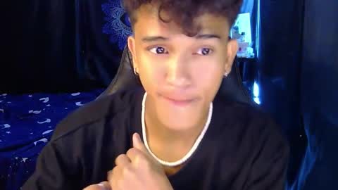 Ken online show from 04-20-26, 08:50