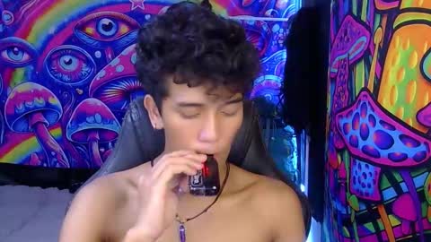 Ken online show from 06-05-26, 02:51