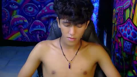 Ken online show from 06-05-26, 06:57