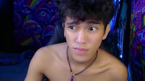 Ken online show from 06-07-26, 05:16