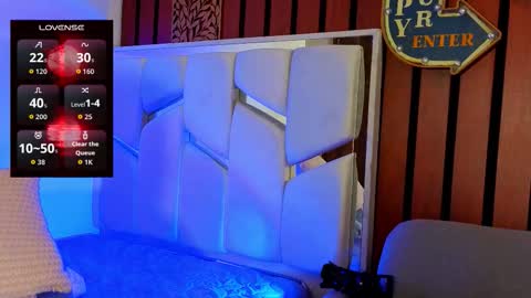 ken_blaker online show from 12-13-25, 07:53