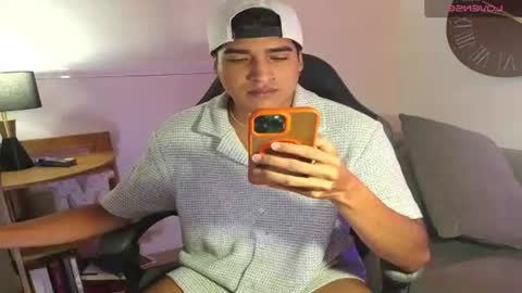 ken_blaker online show from 06-24-26, 11:20