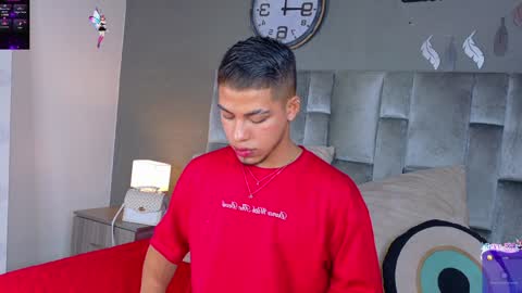 Snapshot of ken_boy_ chatting on 01-21-25, 02:43 online show from 01-21-25, 02:43