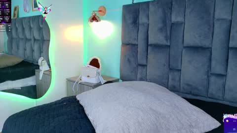 Snapshot of ken_boy_ chatting on 02-02-25, 05:37 online show from 02-02-25, 05:37