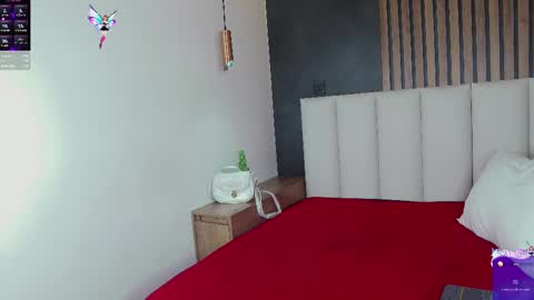 Snapshot of ken_boy_ chatting on 02-10-25, 08:09 online show from 02-10-25, 08:09