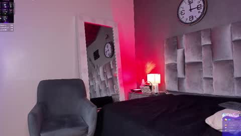 Snapshot of ken_boy_ chatting on 02-11-25, 08:48 online show from 02-11-25, 08:48