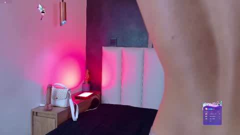 Snapshot of ken_boy_ chatting on 03-07-25, 08:56 online show from 03-07-25, 08:56