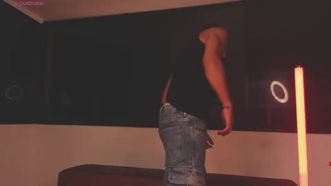 Snapshot of ken_boy_ chatting on 09-24-25, 02:59 online show from 09-24-25, 02:59