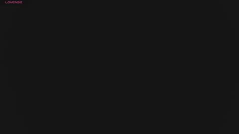 Snapshot of ken_boy_ chatting on 10-03-25, 11:40 online show from 10-03-25, 11:40