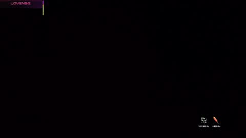 Snapshot of ken_boy_ chatting on 10-18-25, 11:44 online show from 10-18-25, 11:44