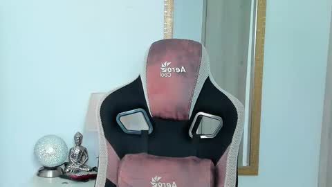 ken_mailik online show from 01-10-26, 03:19