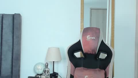 ken_mailik online show from 02-10-26, 04:05