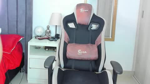 ken_mailik online show from 03-24-26, 10:37