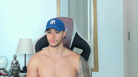 ken_mailik online show from 06-03-26, 12:57