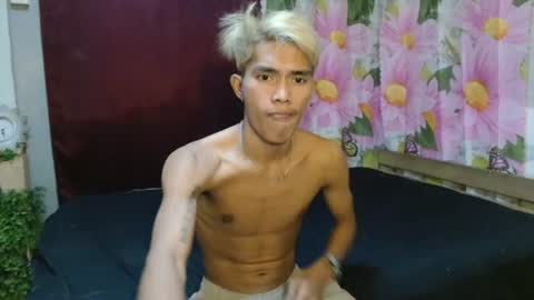 Snapshot of ken_minjun chatting on 06-27-26, 05:51 ken_minjun online show from 06-27-26, 05:51
