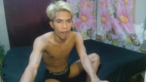 Snapshot of ken_minjun chatting on 06-29-26, 12:05 ken_minjun online show from 06-29-26, 12:05