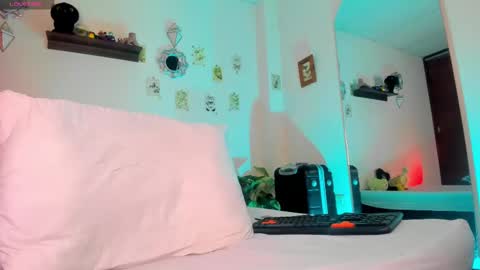 Ken online show from 03-10-25, 04:14