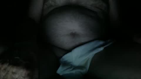 ken_wxman online show from 12-20-24, 08:49