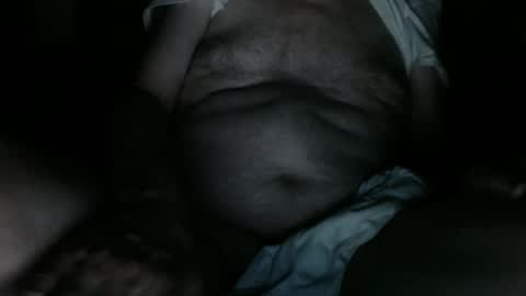 ken_wxman online show from 01-18-25, 08:10