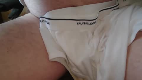 ken_wxman online show from 12-02-25, 06:47