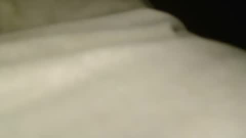 ken_wxman online show from 03-21-26, 06:51