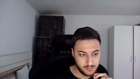 kenan online show from 05-03-26, 11:27