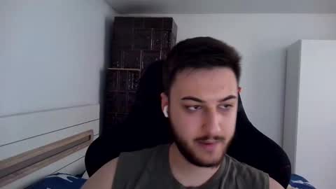 kenan online show from 05-06-26, 12:21