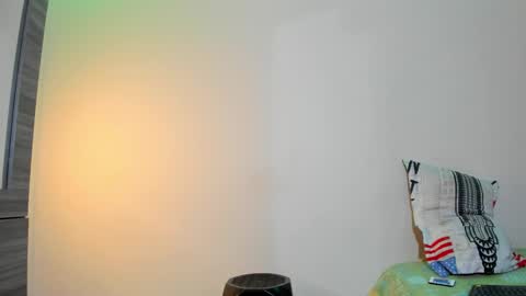 Snapshot of kenan_2601 chatting on 11-24-25, 07:46 kenan 2601 online show from 11-24-25, 07:46