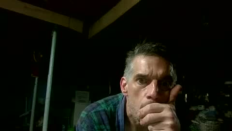 kenanmills777 online show from 07-05-26, 02:24