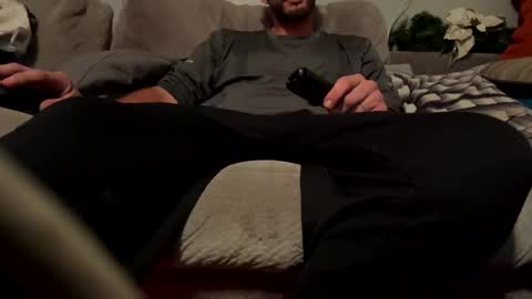 kend899412 online show from 12-08-24, 12:07