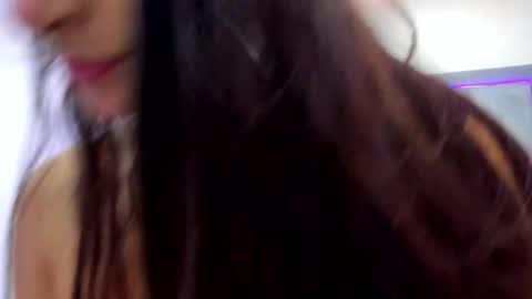 Kendall Turner online show from 04-18-26, 12:09